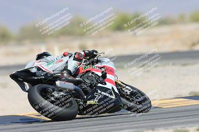 media/Apr-17-2025-Racers Edge (Thu) [[0a0c127f11]]/A Group/7-Session 5 (Turn 16)/